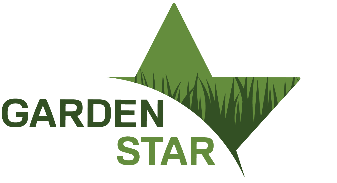 Gardenstar Logo